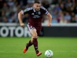 Tottenham and Aston Villa Meet as Both Search for First Premier League Win
