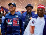 Obi–Kwankwaso Movement Unveils 59-Member Presidential Campaign Council