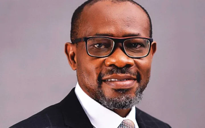 Subsidy Was Never Nigeria’s Problem, Economist Argues