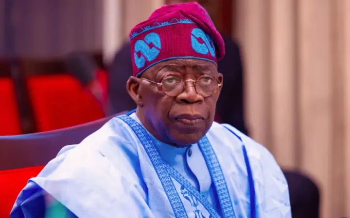 Tinubu Won’t Attend UN General Assembly, Shettima to Lead Nigerian Delegation