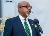 Ogun APC Launches 2027 Campaign Council