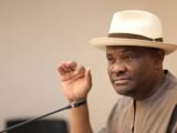RHA coordinators caution Wike over Rainbow Coalition, APC structures