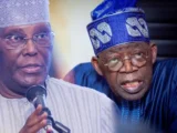 Atiku’s Court Case Challenging Tinubu’s 2027 Eligibility Moves Forward