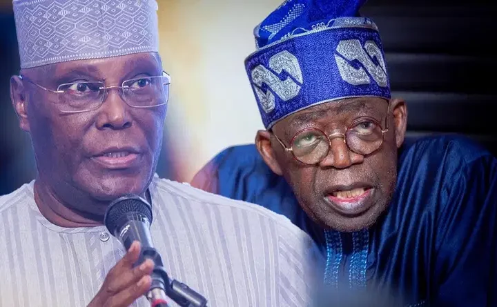 Atiku’s Court Case Challenging Tinubu’s 2027 Eligibility Moves Forward