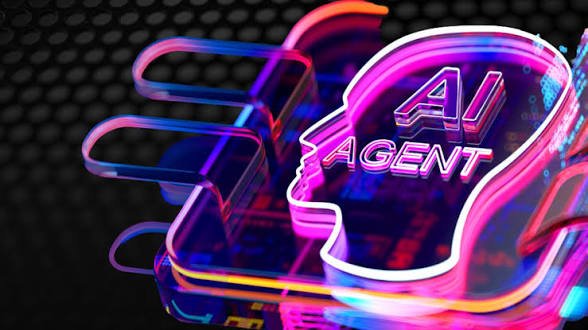 AI Agents Could Handle Trillions in Consumer Spending, Creating New Challenge for Banks