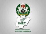 INEC Releases Final List of 2027 Presidential Candidates