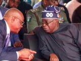 Tinubu May Intervene in Wike–APC Governors Dispute