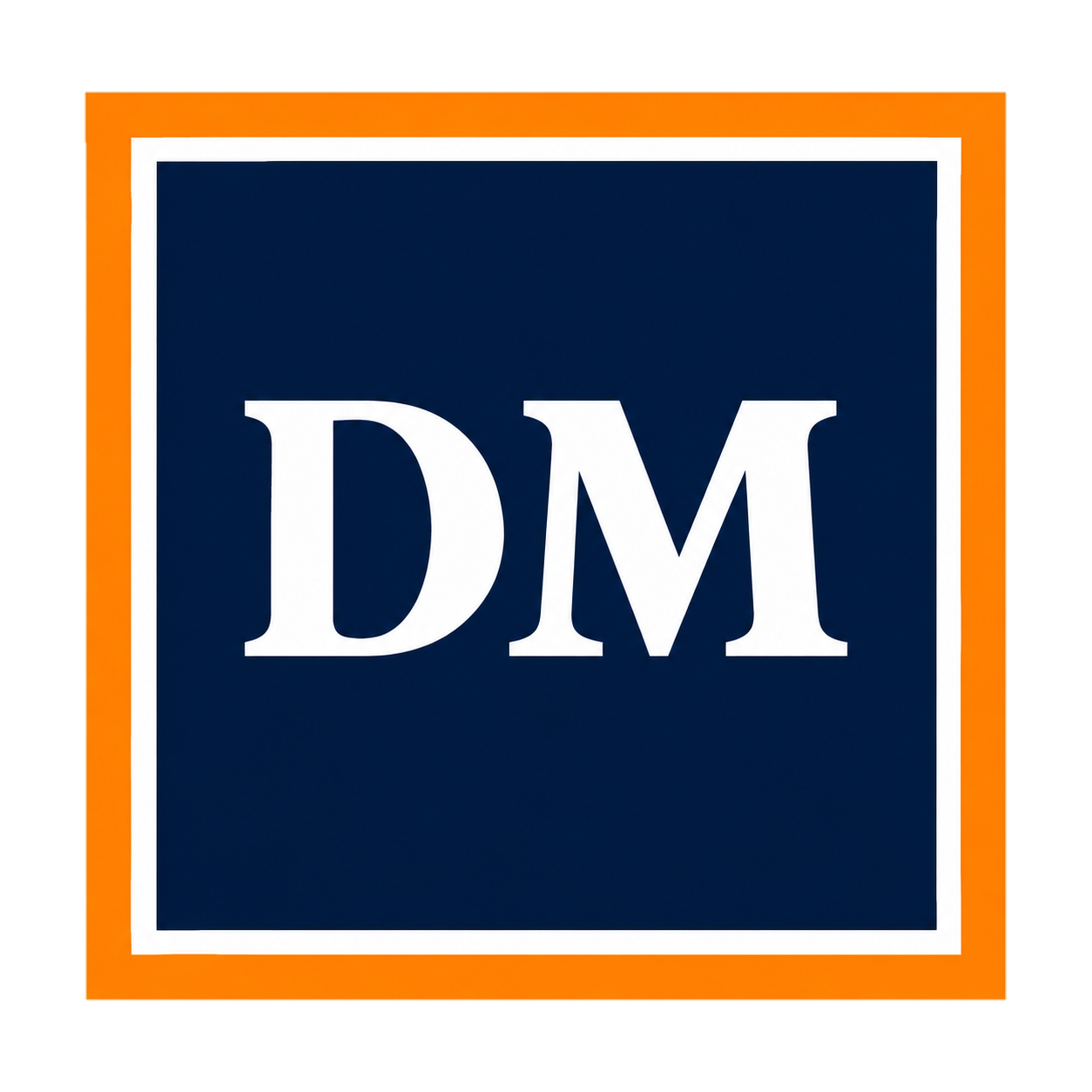 dikkasmedia.com